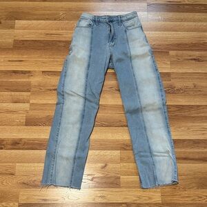 Women’s Jeans Hollister